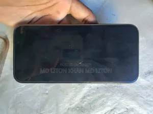 New Tecno Camon 50 256 GB Blue