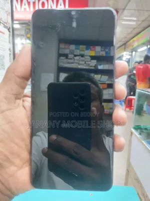 Vivo Y27 128 GB Gray