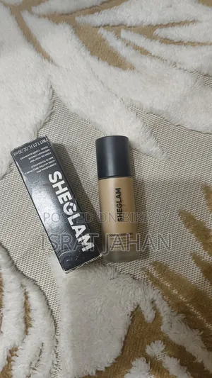 Foundation