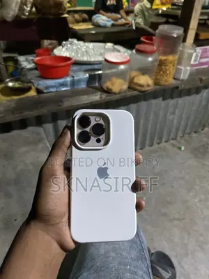 Apple iPhone 13 Pro 128 GB Gold