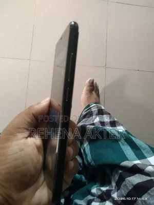 শাওমি রেডমি ৫ ৩২ জিবি কালো