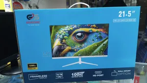 Monitor Need Any Brand