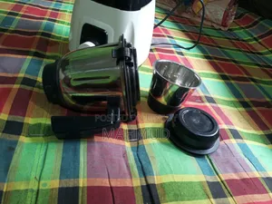 মিক্সার গ্রাইন্ডার