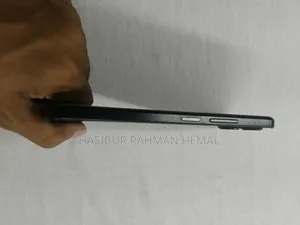 Xiaomi Redmi 12 256 GB Black