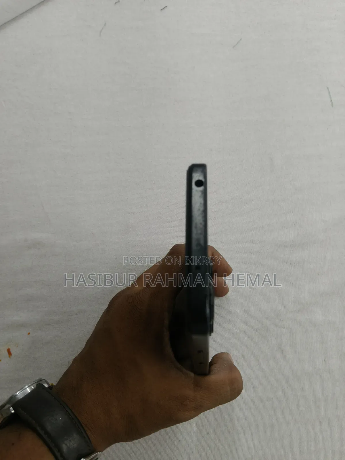 Xiaomi Redmi 12 256 GB Black
