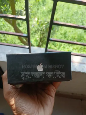 এয়ারপডস প্রো
