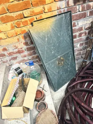 কবুতরের খাঁচা সেল করবো