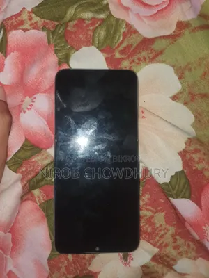 Oppo A77 4G 128 GB Blue