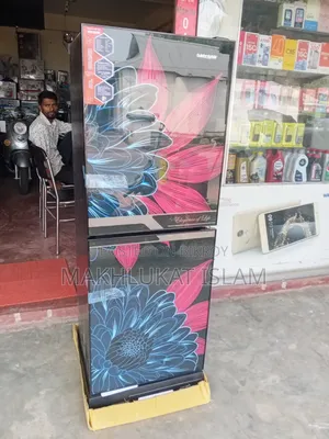 ফ্রিজ বিক্রয়