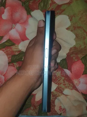 Oppo A77 4G 128 GB Blue