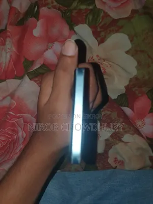 Oppo A77 4G 128 GB Blue
