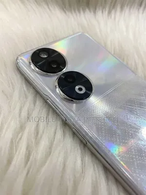 নতুন অপো রেনো৯ ২৫৬ জিবি