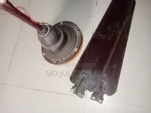 Ceiling Fan for Sale