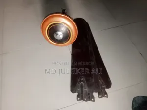 Ceiling Fan for Sale