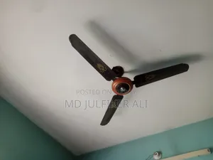 Ceiling Fan for Sale