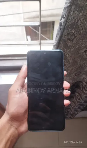 Xiaomi Redmi Note 12 128 GB Green