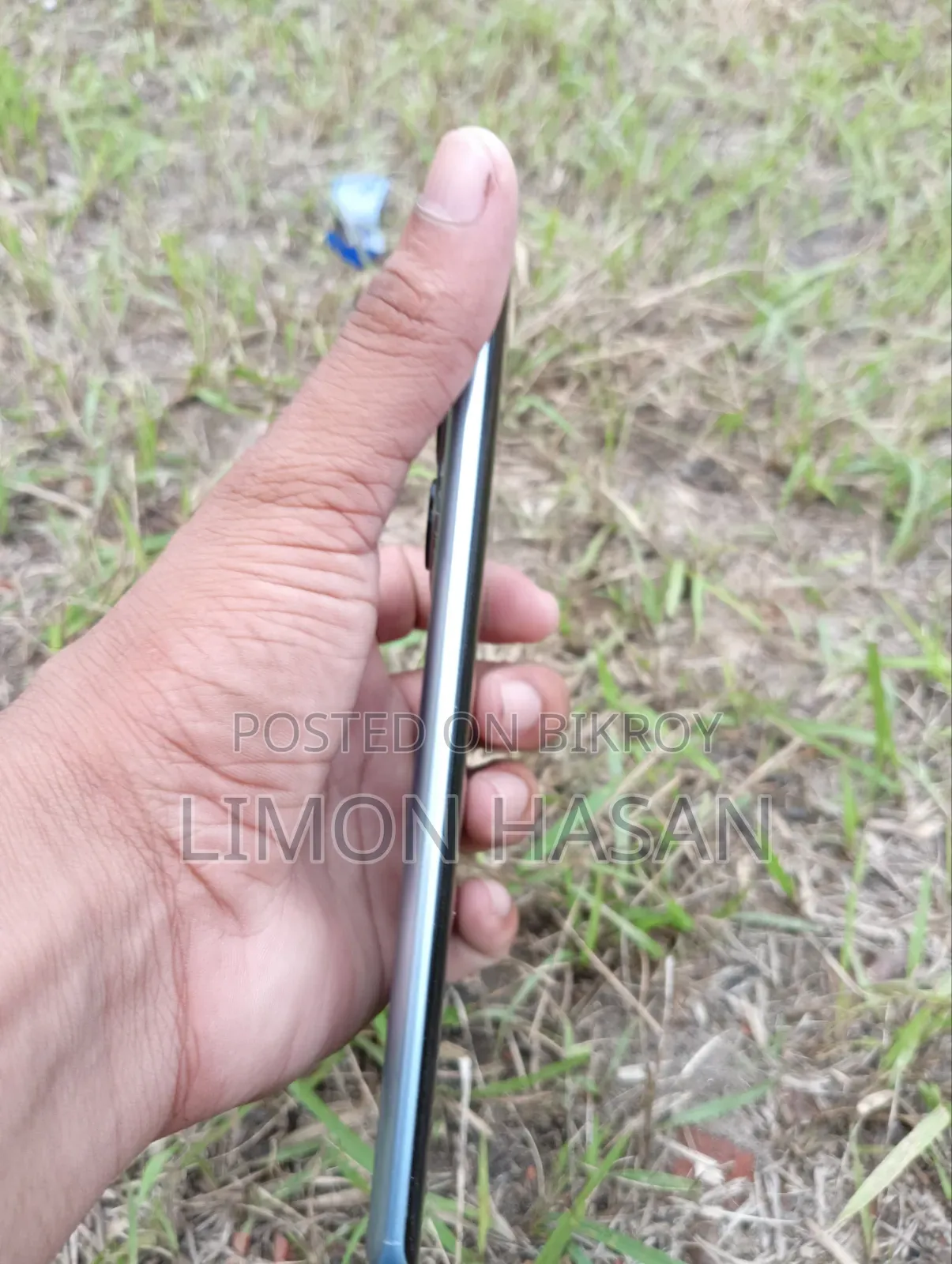New Xiaomi Redmi Note 15 128 GB