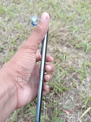 New Xiaomi Redmi Note 15 128 GB