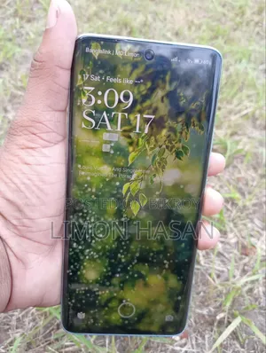 New Xiaomi Redmi Note 15 128 GB