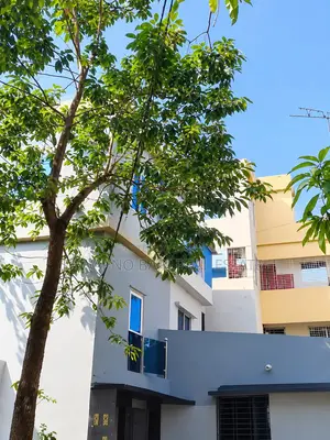 Furnished 8-bedroom House in Khulna Sadar for sale