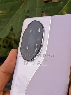 Honor 100 Pro 256 জিবি