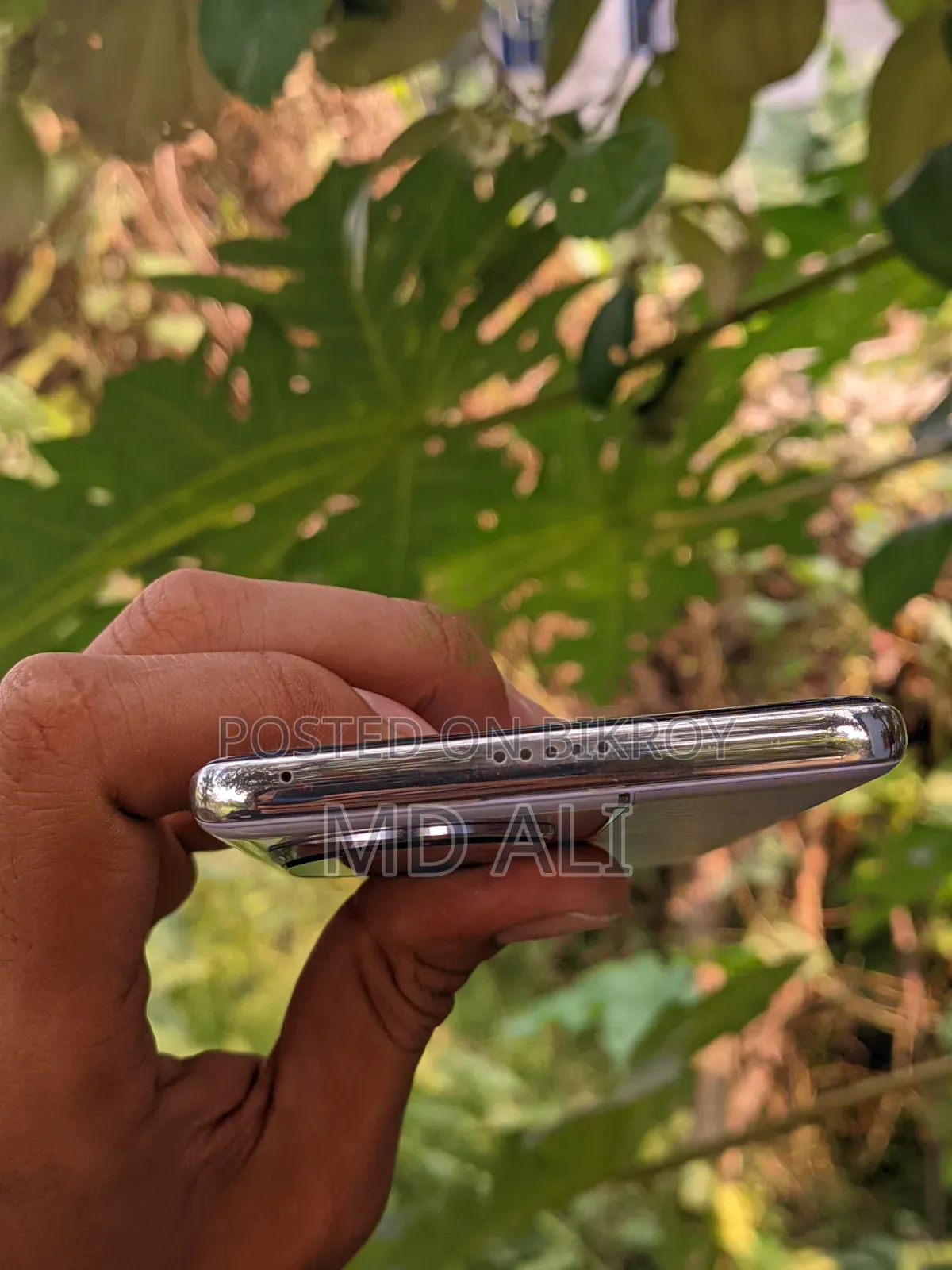 Honor 100 Pro 256 জিবি