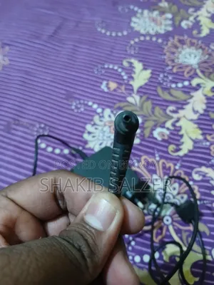 Lenovo Original Laptop Charger