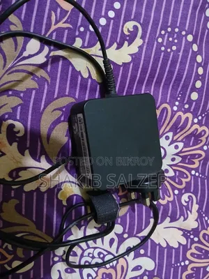 Lenovo Original Laptop Charger