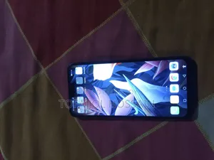হুয়াওয়ে ওয়াই৯ ৬৪ জিবি ব্লু