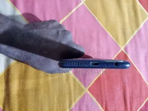 হুয়াওয়ে ওয়াই৯ ৬৪ জিবি ব্লু