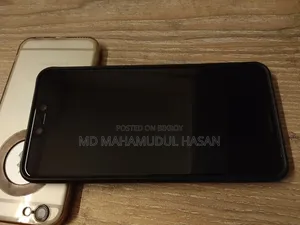 Google Pixel 3 XL 128 GB
