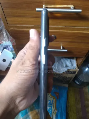 OnePlus Nord 256 GB Black