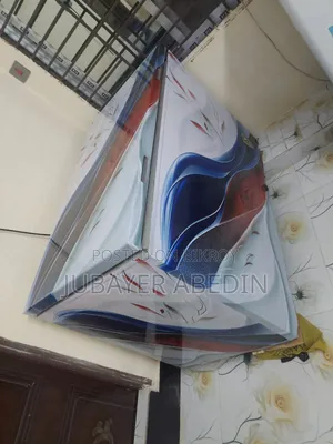 ব্যবহৃত ফ্রিজ বিক্রি হবে | ভালো কন্ডিশন | সাশ্রয়ী দাম