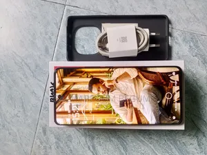 Xiaomi Redmi Note 15 256 GB Black