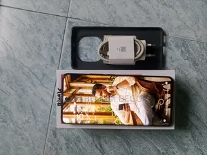 শাওমি রেডমি নোট ১৫ ২৫৬ জিবি ব্ল্যাক