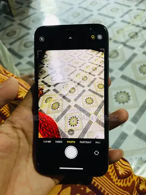 Apple iPhone XS 256 GB Gold