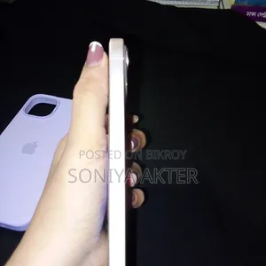 Apple iPhone 13 128 GB Pink