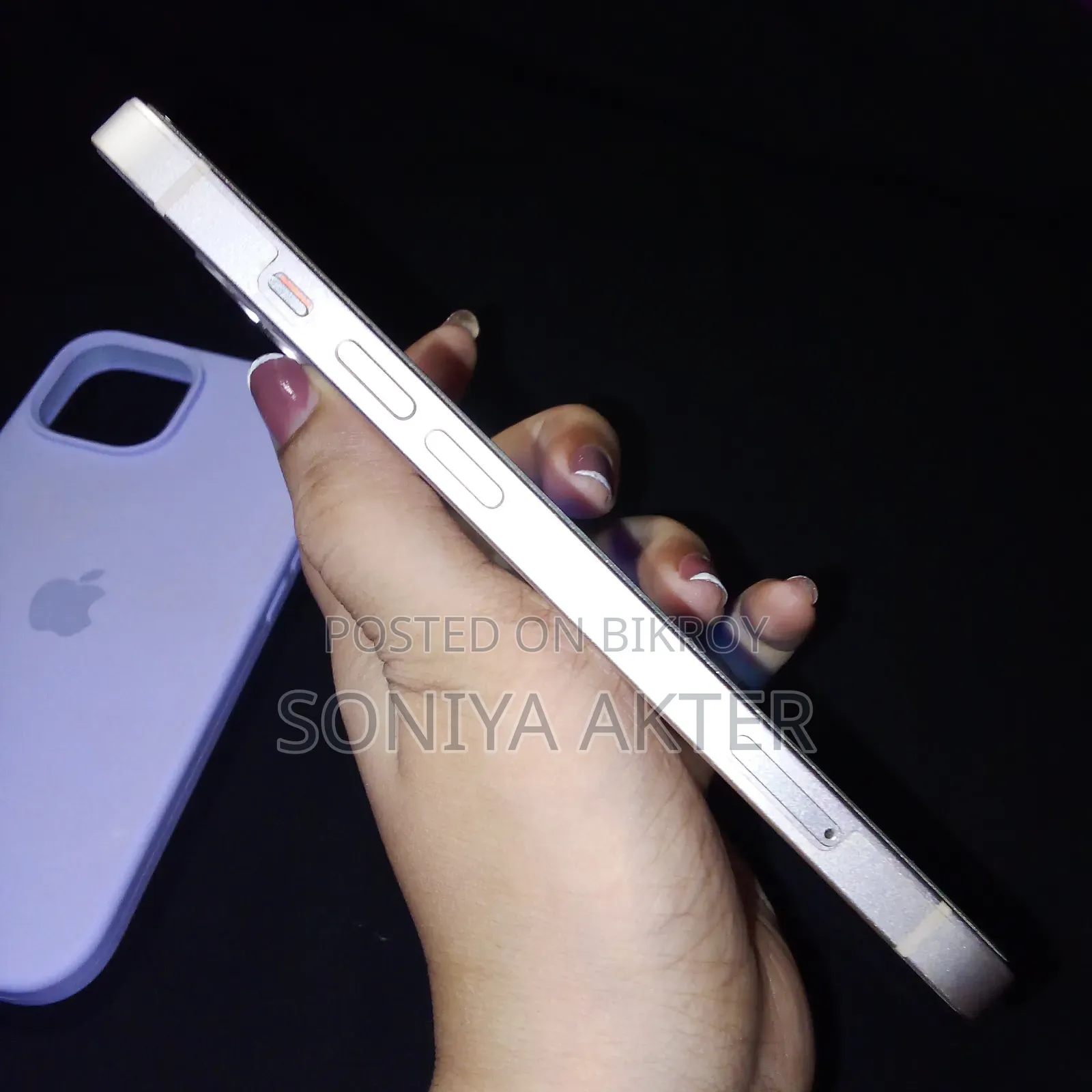 Apple iPhone 13 128 GB Pink