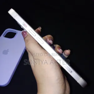 Apple iPhone 13 128 GB Pink