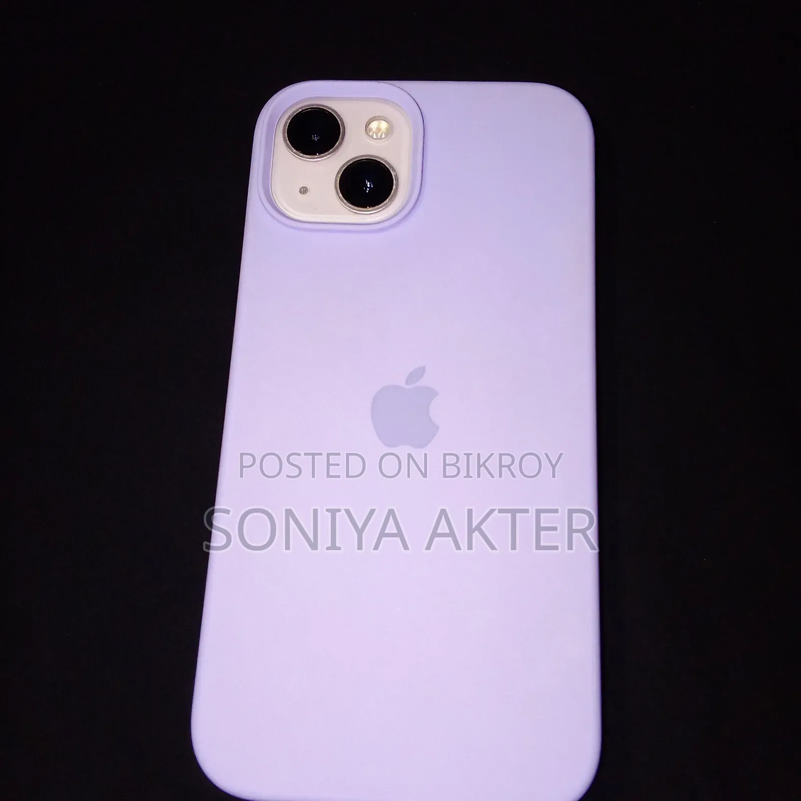 Apple iPhone 13 128 GB Pink