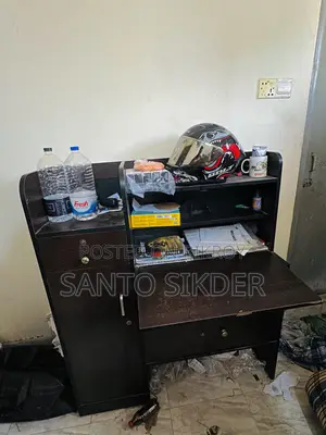 Reading Table
