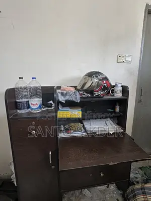 Reading Table