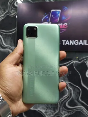 Realme C11 32 GB