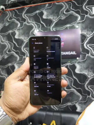 Realme C11 32 GB