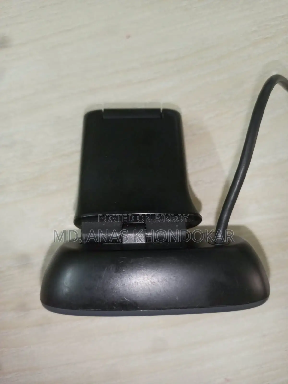 Logitech C270 HD Webcam