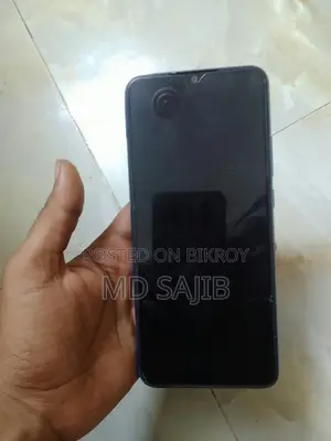 Xiaomi Redmi 10C 64 GB Blue