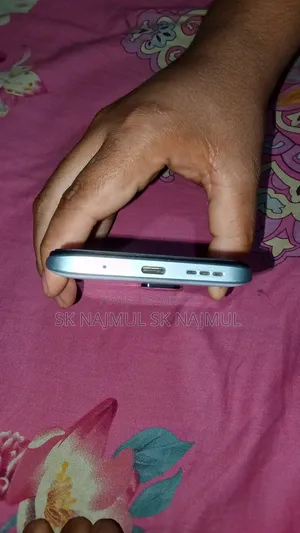 Xiaomi Mi 10 128 GB White