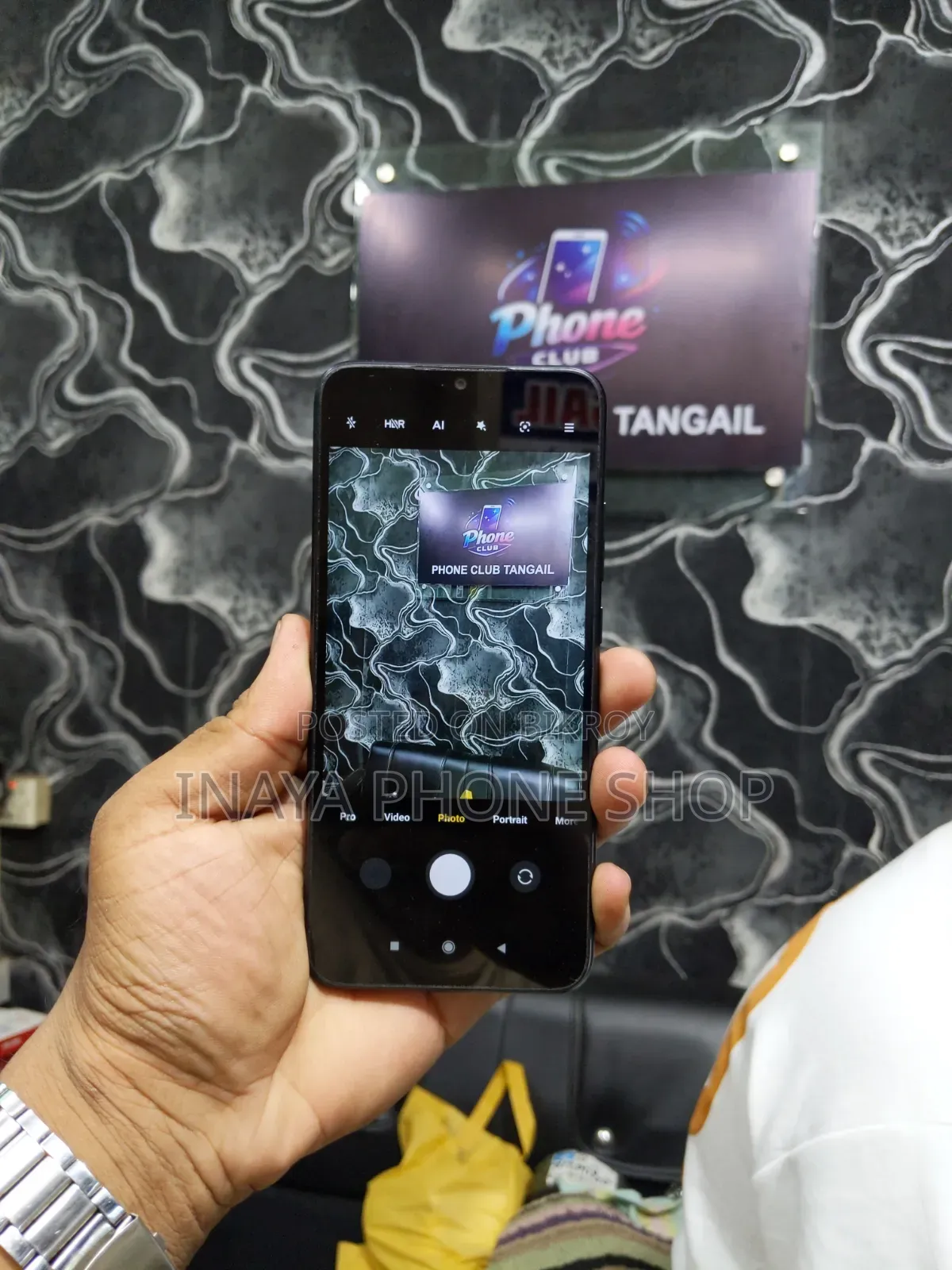 Xiaomi Redmi 9A 32 GB Black