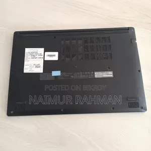 Laptop Acer Aspire 3 4GB AMD Ryzen 3 HDD+SSD 700GB