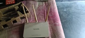 রাউটার সেল করা হবে